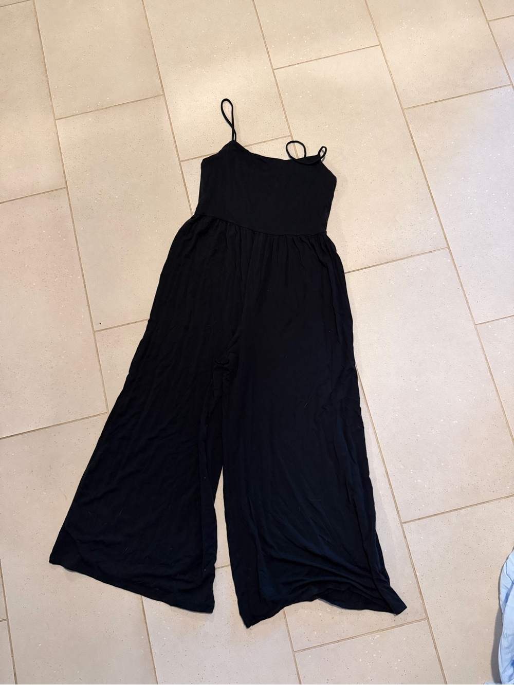 Aritzia Wilfred Jumpsuit